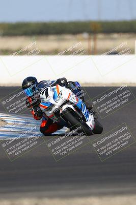 media/Oct-10-2025-CRA (Fri) [[631dc5149b]]/1130a (Turn 1)/